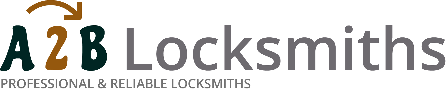 If you are locked out of house in Milnrow, our 24/7 local emergency locksmith services can help you.